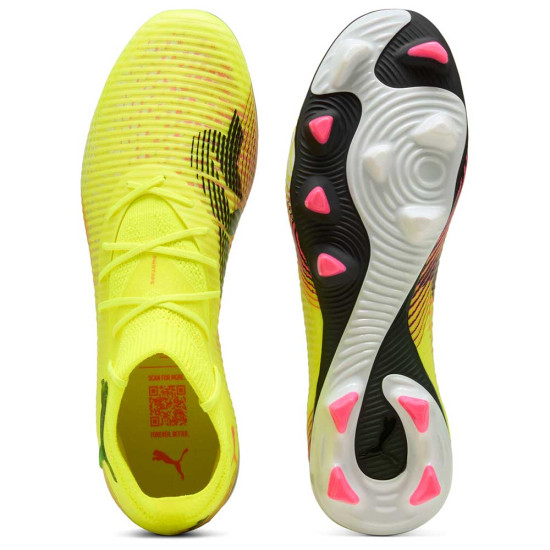 Puma Future 8 Pro FG/AG